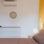 아파트 Marina View - Beautiful Seafront 2 Bedroom Close To Valletta *