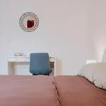 아파트 Marina View - Beautiful Seafront 2 Bedroom Close To Valletta Pietà