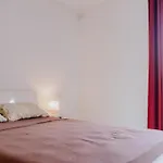 Marina View - Beautiful Seafront 2 Bedroom Close To Valletta * Pietà