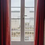 Apartamento Marina View - Beautiful Seafront 2 Bedroom Close To Valletta *