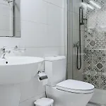 Apartamento Marina View - Beautiful Seafront 2 Bedroom Close To Valletta *