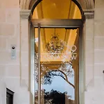 아파트 Marina View - Beautiful Seafront 2 Bedroom Close To Valletta Pietà
