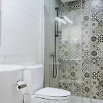 Apartamento Marina View - Beautiful Seafront 2 Bedroom Close To Valletta Tal-Pietà