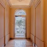 Apartamento Marina View - Beautiful Seafront 2 Bedroom Close To Valletta Tal-Pietà
